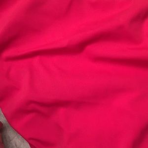 PINK Victoria's Secret Swim - Bikini bottoms PINK Victoria's Secret Swim - Bikini bottoms